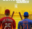 Long Gone Summer