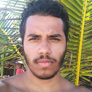 Foto de perfil de Rafael