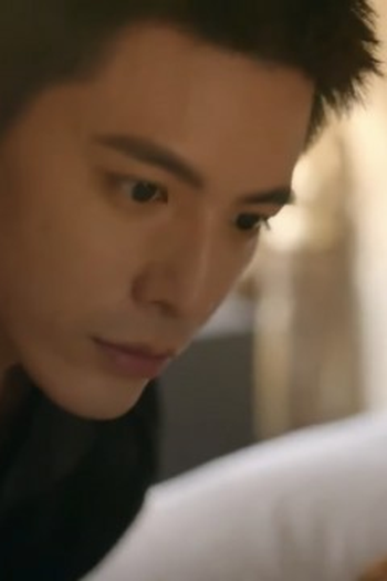 Poster de Episódio 第5集 (2023)