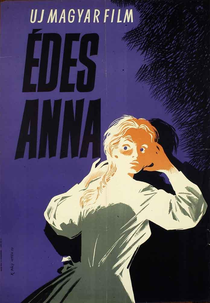 Édes Anna (Édes Anna)