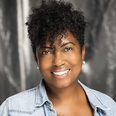 Indira Layne