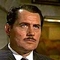 Robert Shaw (I)