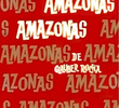 Amazonas, Amazonas
