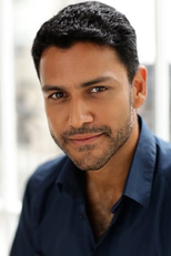 Sanjit De Silva