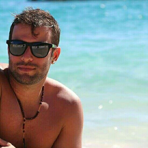 Foto de perfil de Renato Lima Corrêa