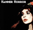 Kate Bush: Hammer Horror