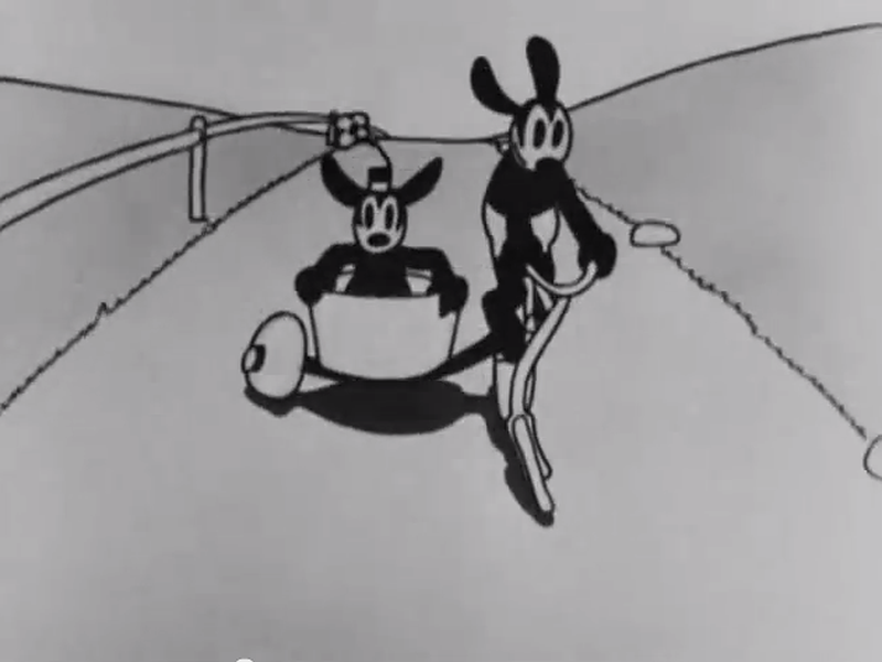 Foto 2 de Oh Teacher