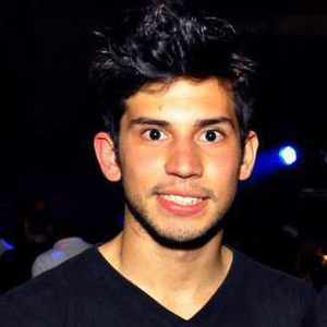 Foto de perfil de Gabriel D'avila