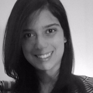 Foto de perfil de Gabriela