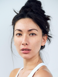 Sakura Sykes