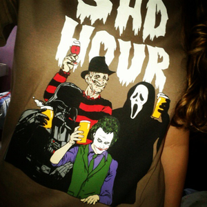 Foto de perfil de Ana Leticia Cunha