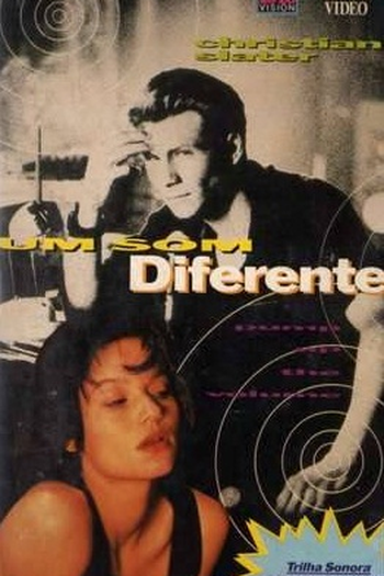  de Filme Um Som Diferente (1990)