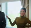 Everything is My Fault!