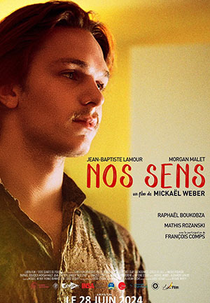 Nossos Sentidos (Nos Sens)