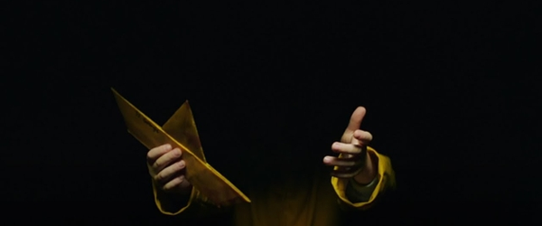 It: Capítulo 2 ganha experiência assustadora em 360º, confira!
