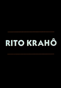 Rito Krahô (Rito Krahô)