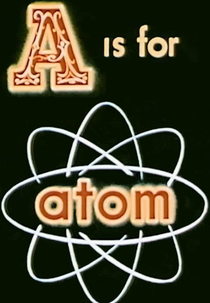 A is for Atom (A is for Atom)