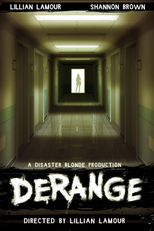 Derange (Derange)
