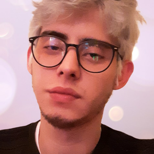 Foto de perfil de mularoxa