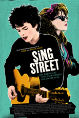 Sing Street - Música e Sonho (Sing Street)
