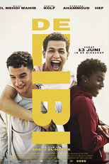 Sobre Essa Vida (De Libi)