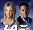 LAX (1ª Temporada)