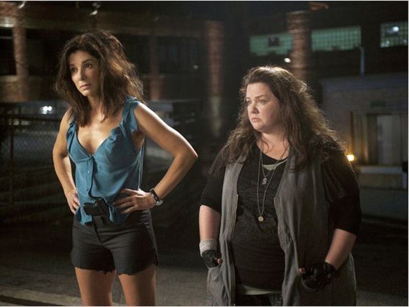 Foto 4 de As Bem Armadas