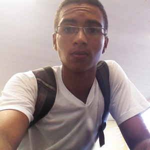 Foto de perfil de Igor