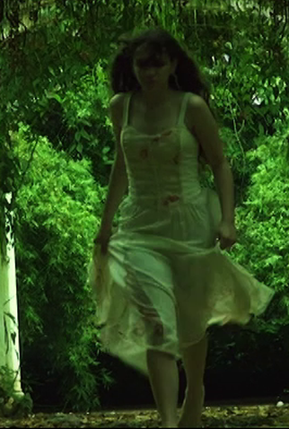 Poster 1 de Curta Silêncio (2008)