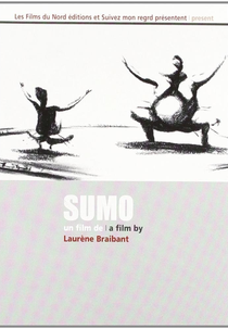 Sumô (Sumô)