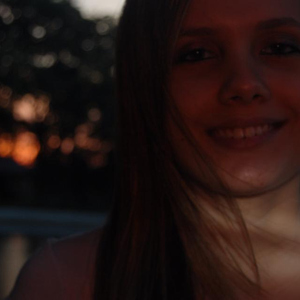 Foto de perfil de Bárbara Ditlef