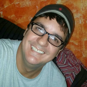 Foto de perfil de julio