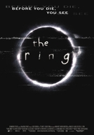 O Chamado (The Ring)