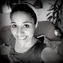 Foto de perfil de Cássia