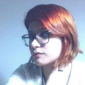 Foto de perfil de Clara Alencar