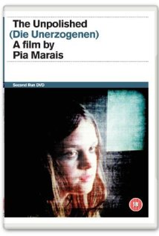 Poster 2 de Filme The Unpolished (2007)