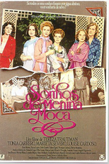 Sonhos de Menina Moça (Sonhos de Menina Moça)