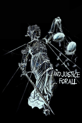  de Filme Justiça Para Todos (1979)