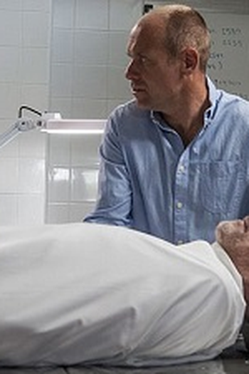 Poster de Episódio Gilt (2015)