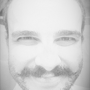 Foto de perfil de Michael