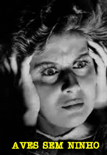 Aves sem ninho (Aves sem ninho)