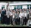 Folge 1