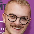 Elliot Tuttle
