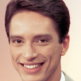 Sergio Aguiar