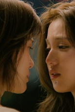 ตอนที่ 5 (ตอนที่ 5)