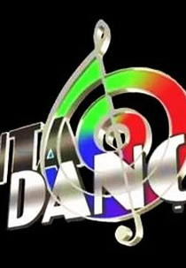 Canta e Dança, Minha Gente (Canta e Dança, Minha Gente)