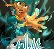 Wakfu