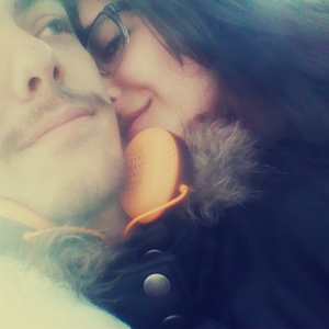 Foto de perfil de Lucas Padilha