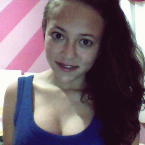 Foto de perfil de Inara