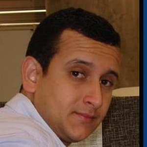 Foto de perfil de CESAR